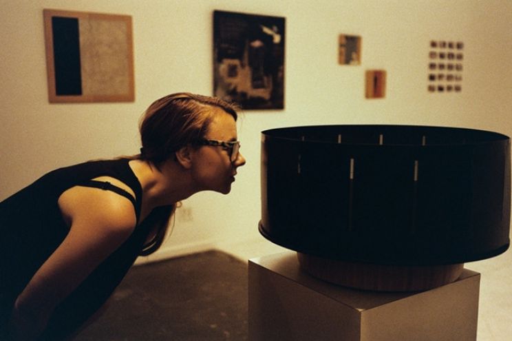 Susan Deming