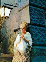 Susan Denberg photo
