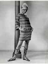 Susan Denberg