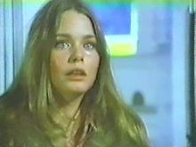 Susan Dey