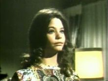 Susan Dey