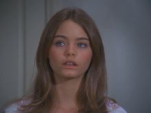 Susan Dey