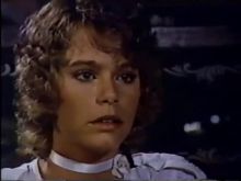 Susan Dey #274854 picture (Landscape Medium)