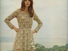 Susan Dey