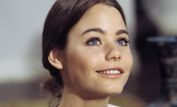 Susan Dey