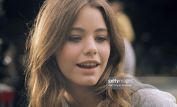 Susan Dey