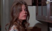 Susan Dey