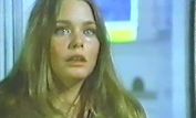 Susan Dey