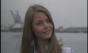 Susan Dey