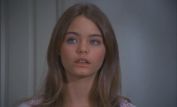 Susan Dey