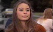 Susan Dey