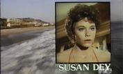 Susan Dey