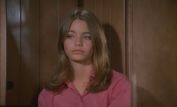 Susan Dey