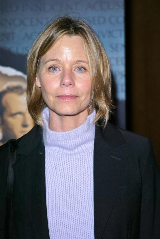 Pictures of Susan Dey(02)