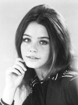 Susan Dey