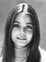 Susan Dey