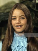 Susan Dey