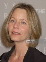 Susan Dey photo