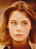 Susan Dey