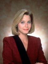 Susan Dey