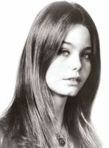 Susan Dey