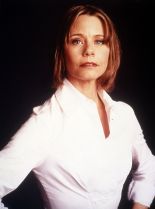 Susan Dey photo