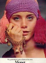 Susan Dey photo