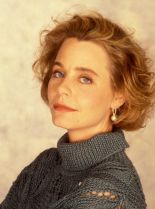 Susan Dey photo