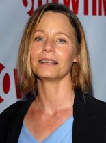 Susan Dey photo