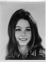 Susan Dey