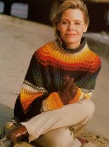 Susan Dey