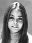 Susan Dey