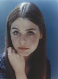 Susan Dey