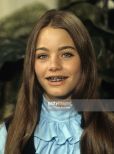 Susan Dey