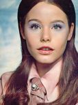 Susan Dey