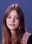 Susan Dey