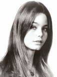 Susan Dey