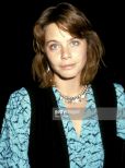 Susan Dey