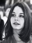 Susan Dey