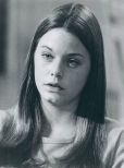 Susan Dey