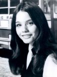 Susan Dey