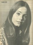 Susan Dey