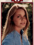 Susan Dey