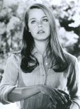 Susan Dey