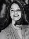 Susan Dey