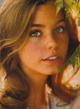 Susan Dey