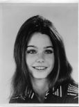 Susan Dey