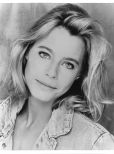 Susan Dey