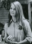 Susan Dey