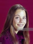 Susan Dey